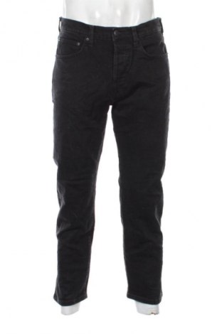 Herren Jeans C&A, Größe M, Farbe Schwarz, Preis € 9,99