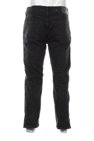 Herren Jeans C&A, Größe M, Farbe Schwarz, Preis € 9,99