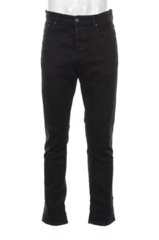 Herren Jeans C&A, Größe L, Farbe Schwarz, Preis € 11,99