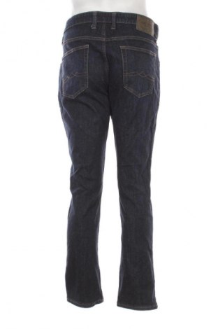 Herren Jeans C&A, Größe XL, Farbe Blau, Preis € 13,99