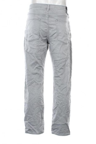 Férfi farmernadrág C&A, Méret L, Szín Szürke, Ár 4 059 Ft