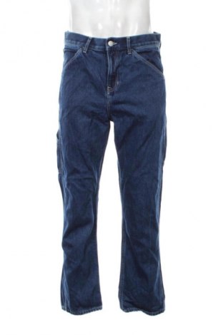 Ανδρικό τζίν C&A, Μέγεθος L, Χρώμα Μπλέ, Τιμή 10,99 €