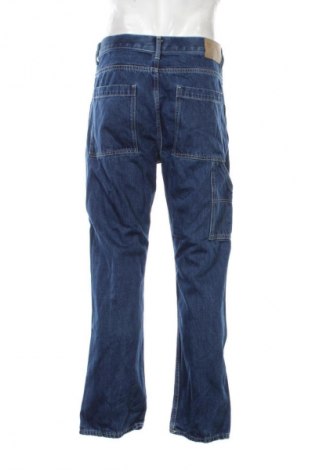Ανδρικό τζίν C&A, Μέγεθος L, Χρώμα Μπλέ, Τιμή 10,99 €