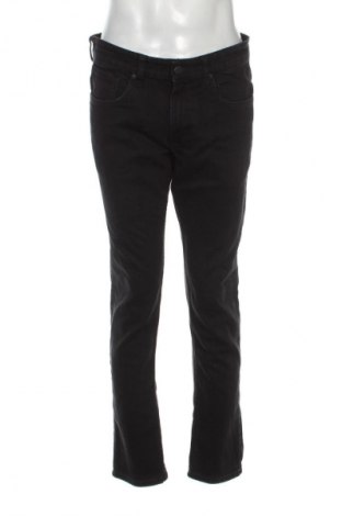 Herren Jeans C&A, Größe L, Farbe Schwarz, Preis 25,99 €