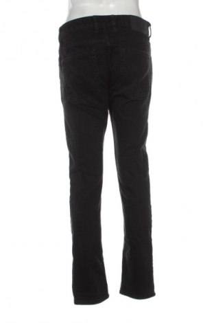Herren Jeans C&A, Größe L, Farbe Schwarz, Preis 25,99 €