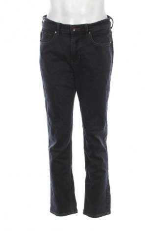Herren Jeans C&A, Größe M, Farbe Blau, Preis € 10,99