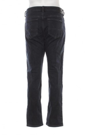 Herren Jeans C&A, Größe M, Farbe Blau, Preis € 10,99