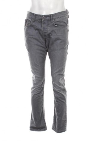 Herren Jeans C&A, Größe L, Farbe Grau, Preis € 11,99