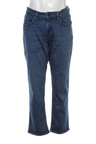 Férfi farmernadrág C&A, Méret XL, Szín Kék, Ár 10 049 Ft