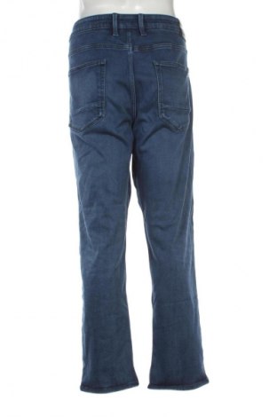 Férfi farmernadrág C&A, Méret XL, Szín Kék, Ár 10 049 Ft