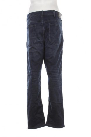 Pánske džínsy  C&A, Veľkosť XL, Farba Modrá, Cena  13,95 €