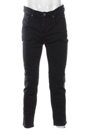 Herren Jeans C&A, Größe L, Farbe Schwarz, Preis € 11,99