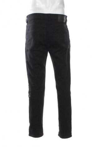 Herren Jeans C&A, Größe L, Farbe Schwarz, Preis € 11,99