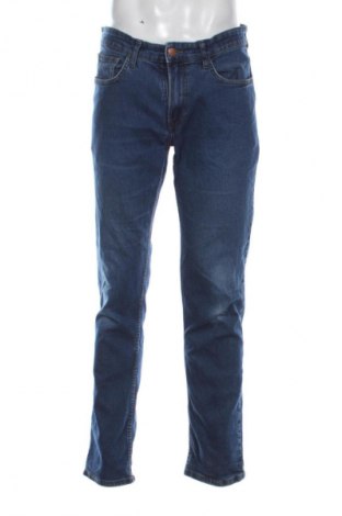 Herren Jeans C&A, Größe L, Farbe Blau, Preis € 13,99