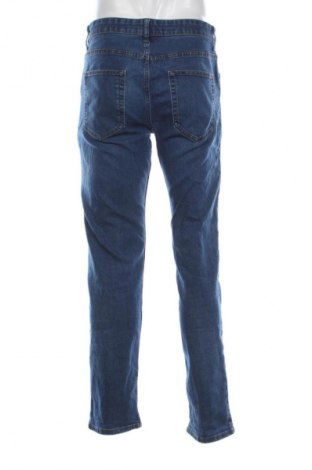 Herren Jeans C&A, Größe L, Farbe Blau, Preis € 13,99