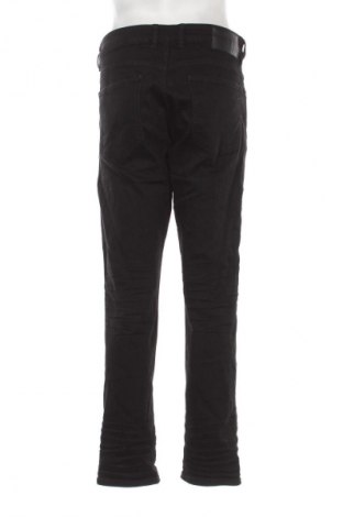 Herren Jeans C&A, Größe L, Farbe Schwarz, Preis € 11,99