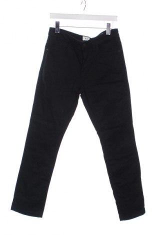 Pánské džíny  C&A, Velikost M, Barva Černá, Cena  219,00 Kč