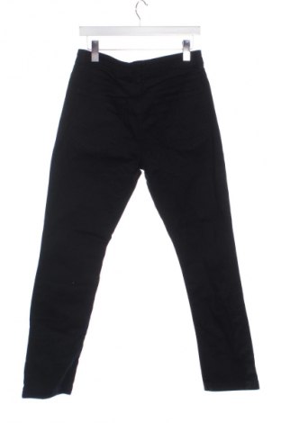 Pánské džíny  C&A, Velikost M, Barva Černá, Cena  219,00 Kč