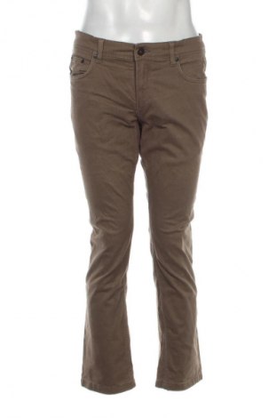 Herren Jeans C&A, Größe L, Farbe Grün, Preis € 13,99