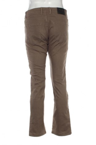 Herren Jeans C&A, Größe L, Farbe Grün, Preis € 13,99