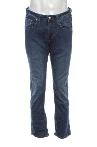 Herren Jeans C&A, Größe M, Farbe Blau, Preis € 10,99