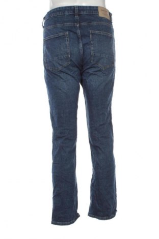 Herren Jeans C&A, Größe M, Farbe Blau, Preis € 10,99