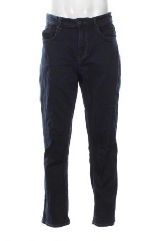 Ανδρικό τζίν C&A, Μέγεθος XL, Χρώμα Μπλέ, Τιμή 13,99 €