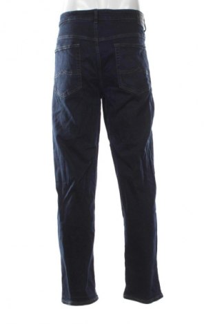Ανδρικό τζίν C&A, Μέγεθος XL, Χρώμα Μπλέ, Τιμή 13,99 €