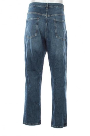 Blugi de bărbați C&A, Mărime XL, Culoare Albastru, Preț 64,99 Lei