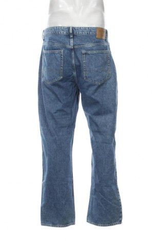 Męskie jeansy C&A, Rozmiar L, Kolor Niebieski, Cena 106,90 zł