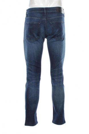 Herren Jeans Calvin Klein Jeans, Größe M, Farbe Blau, Preis € 33,99