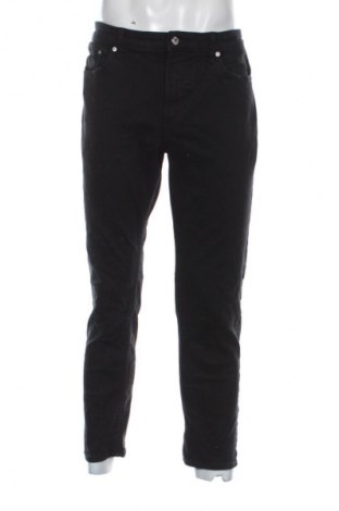 Férfi farmernadrág Calvin Klein Jeans, Méret L, Szín Fekete, Ár 21 029 Ft