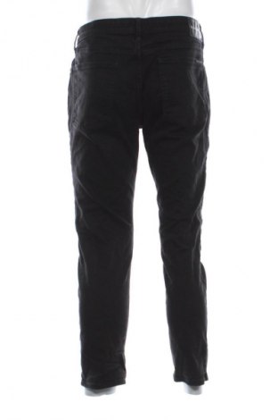 Férfi farmernadrág Calvin Klein Jeans, Méret L, Szín Fekete, Ár 21 029 Ft