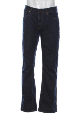 Pánské džíny  Calvin Klein Jeans, Velikost M, Barva Modrá, Cena  789,00 Kč