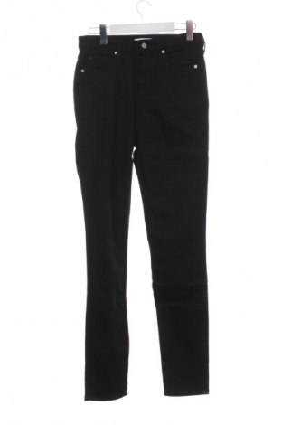 Pánské džíny  Calvin Klein Jeans, Velikost M, Barva Černá, Cena  1 190,00 Kč