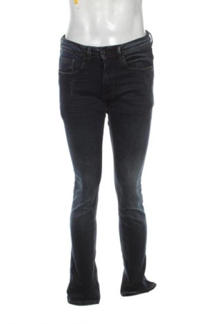 Ανδρικό τζίν Calvin Klein Jeans, Μέγεθος M, Χρώμα Μπλέ, Τιμή 31,99 €