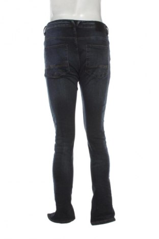 Ανδρικό τζίν Calvin Klein Jeans, Μέγεθος M, Χρώμα Μπλέ, Τιμή 31,99 €
