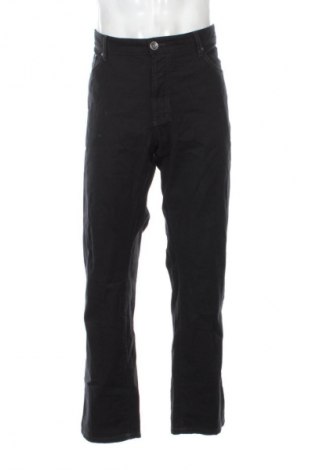 Blugi de bărbați Camel Active, Mărime XXL, Culoare Negru, Preț 163,99 Lei