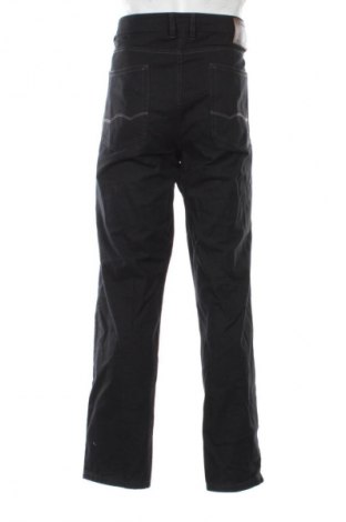 Blugi de bărbați Camel Active, Mărime XXL, Culoare Negru, Preț 163,99 Lei