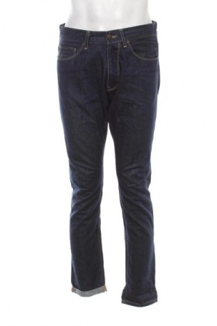 Herren Jeans Carhartt, Größe M, Farbe Blau, Preis € 40,99