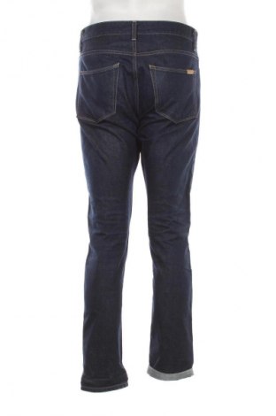 Herren Jeans Carhartt, Größe M, Farbe Blau, Preis € 40,99