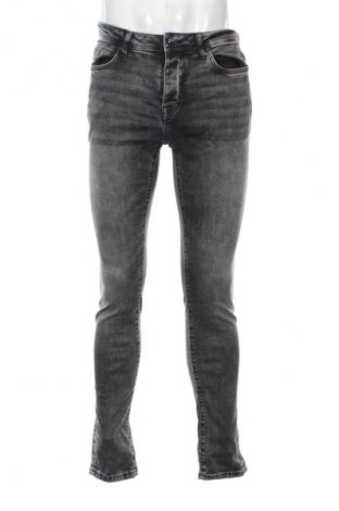 Pánské džíny  Cars Jeans, Velikost M, Barva Šedá, Cena  159,00 Kč