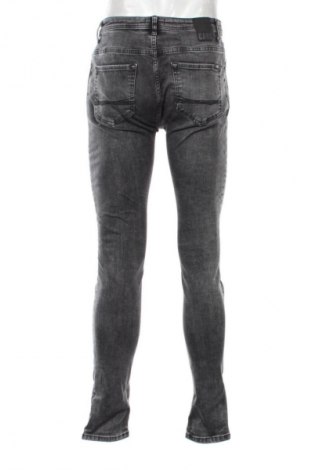 Pánské džíny  Cars Jeans, Velikost M, Barva Šedá, Cena  159,00 Kč