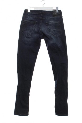 Мъжки дънки Cars Jeans, Размер S, Цвят Син, Цена 2,04 €