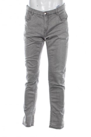 Ανδρικό τζίν Cars Jeans, Μέγεθος M, Χρώμα Γκρί, Τιμή 7,99 €