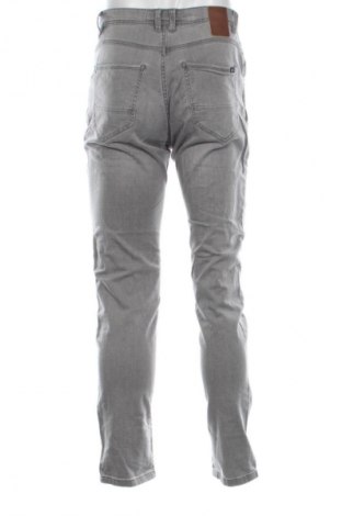 Ανδρικό τζίν Cars Jeans, Μέγεθος M, Χρώμα Γκρί, Τιμή 7,99 €