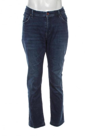 Herren Jeans Celio, Größe XL, Farbe Blau, Preis € 12,99