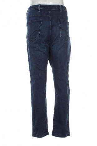 Herren Jeans Celio, Größe XL, Farbe Blau, Preis € 12,99