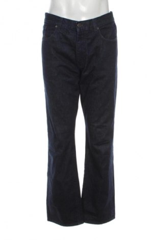 Ανδρικό τζίν Charles Tyrwhitt, Μέγεθος L, Χρώμα Μπλέ, Τιμή 29,99 €