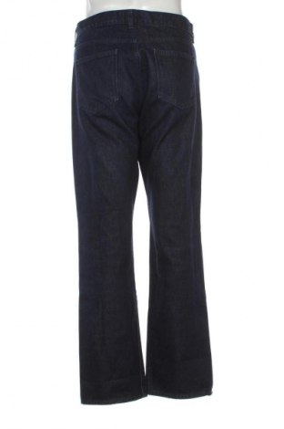 Ανδρικό τζίν Charles Tyrwhitt, Μέγεθος L, Χρώμα Μπλέ, Τιμή 29,99 €